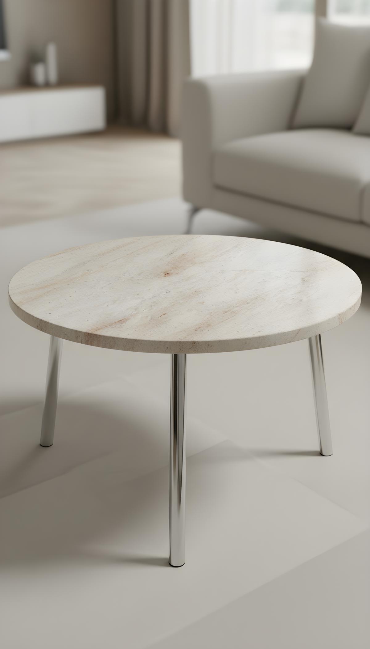 Astoria Cream – kremowa elegancja i niezawodna trwałość