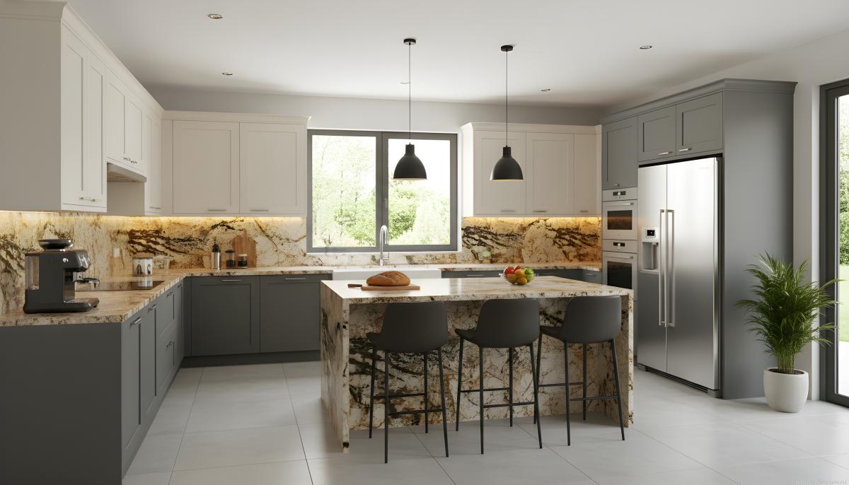 Blanc Du Blanc – ciepły blask brazylijskich kryształów