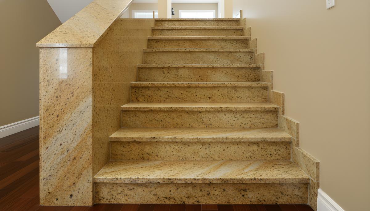 Półszlachetny Agata Natural ze Sri Lanki w kremowo‑beżowych tonach. Po podświetleniu tworzy eleganckie, świetliste panele o biżuteryjnym charakterze.