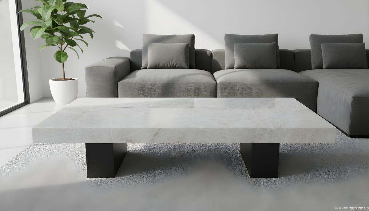 Crystal Baccarat - świetlisty kremowo-beżowy blask i trwałość