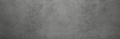 BLEND GRIGIO