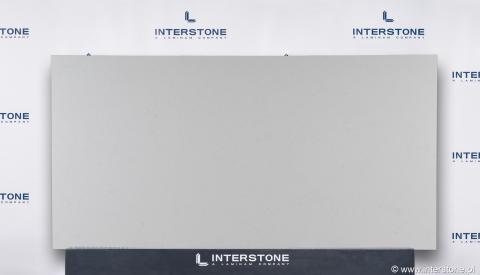 InterQ MARMORINO