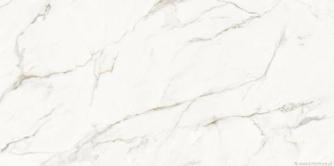 RE_STILE MARMORINO ORO LUCIDATO