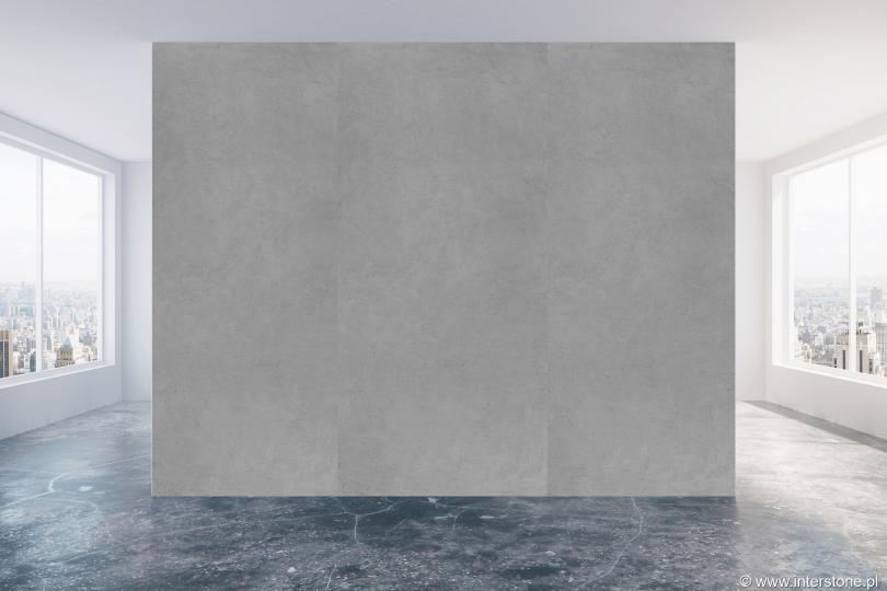 Stock list - Interlite