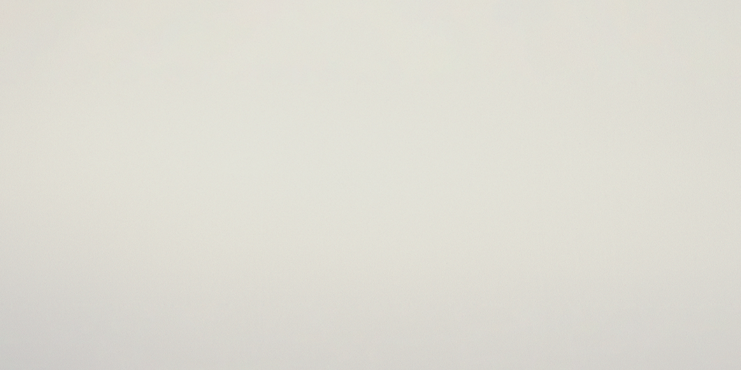 CAIROLI-BIANCHISSIMO