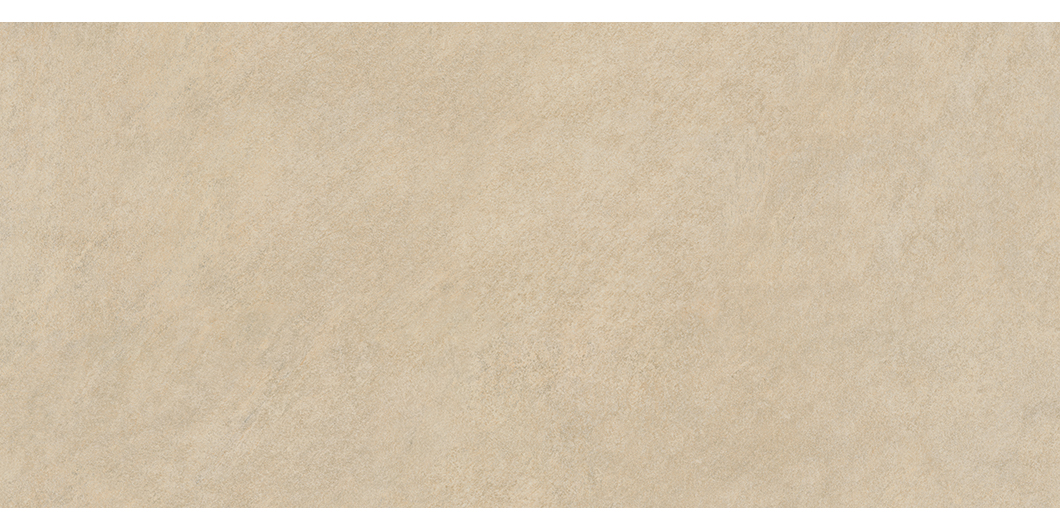 QUARZITE-BEIGE